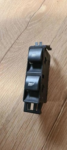 Bmw e46 front - bmw, left