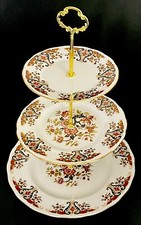 Colclough Royale Large