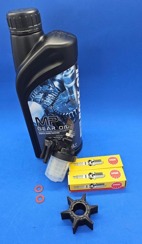 2 stroke mariner - stroke,,