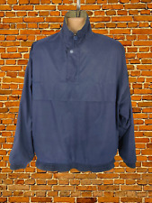 MENS SUNDELAND'S DOLPHIN