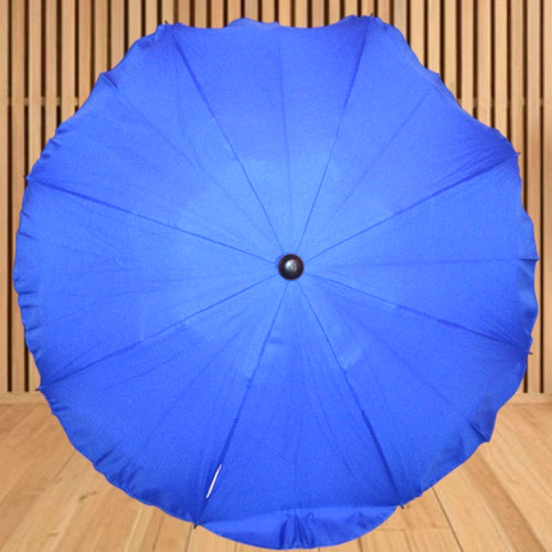 Universal royal blue - royal,