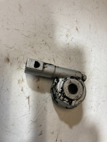 Honda cbr 125 - honda,