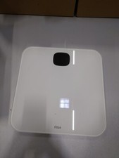 Fitbit aria air - fitbit, scale