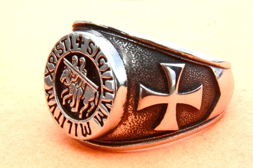 Templar knight masonic - templar,