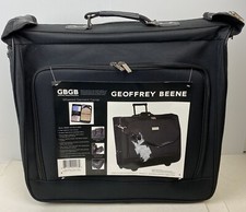 Geoffrey beene rolling - beene, garment