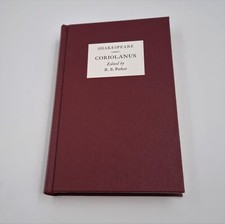 Folio society letterpress - folio,