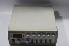 Pintek 3mhz function - pintek,