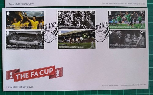 2022 the cup set 6 - 2022,