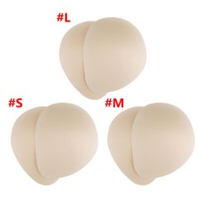 Bra pads inserts - uk,