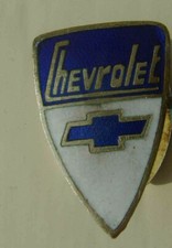Original Period Enamel