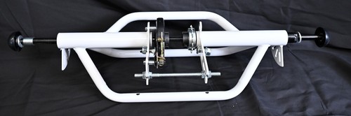 26 trike adult - 20"-24"-26",