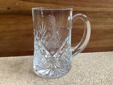 Royal Doulton Cut Glass male
