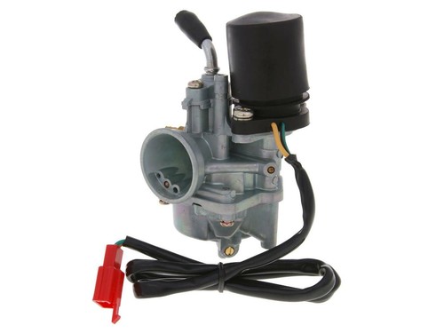 New carb fit 100cc - new,