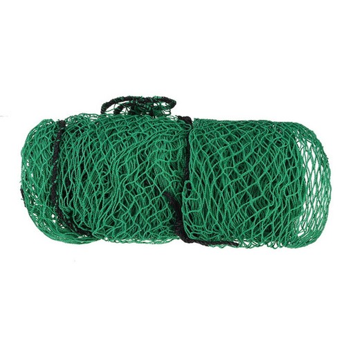 300cm golf net practice - 300cm,