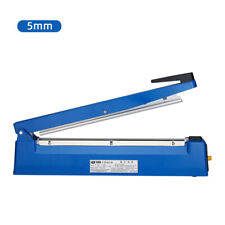 400mm Impulse Food Sealer Hand