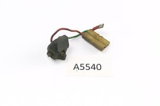 BMW R 100 RS 247 1981 - Stator