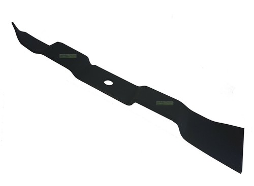 Al ko lawnmower - cm,
