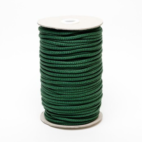 5mm polyester cord - 5mm,