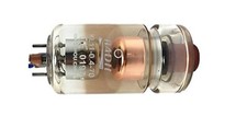 Radii kailong ray - x-ray, tube