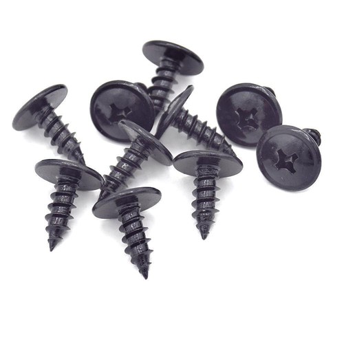 100x you screws round - 100x,