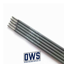 Pure nickel cast - cast, iron