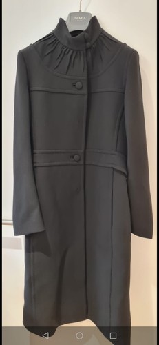 Bnwt prada longline - bnwt,