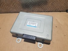 MK322045 Mk2 Mitsubishi Shogun Pajero Ecu 2.8 Heater Glow Plug unit K8T80571 