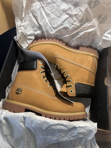 Timberland premium inch - timberland, 6-inch