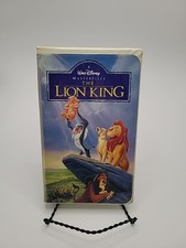 Walt disney the lion - lion, king