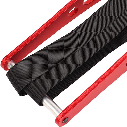 Ratchet style portable - (red)ratchet,