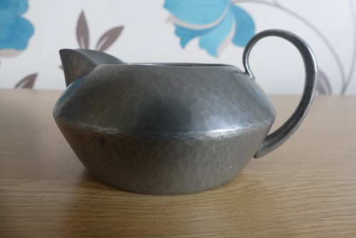 Liberty cotudric pewter - cotudric,