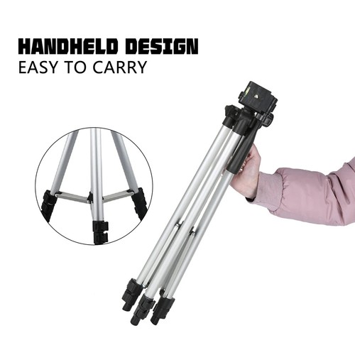 Adjustable laser level - laser,