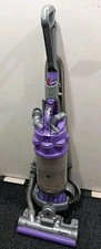Dyson DC15 'The Ball' Animal