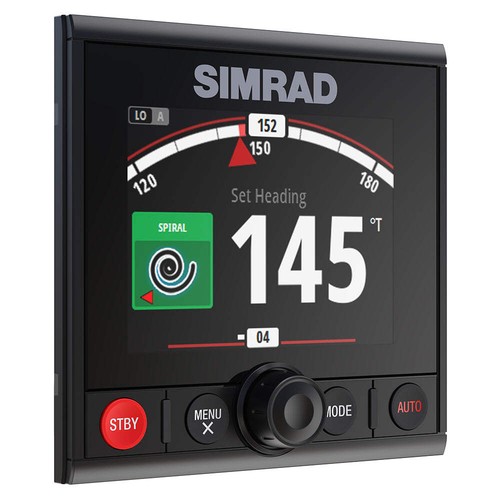 Simrad 00013289001 ap44 - simrad,