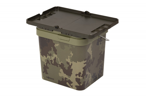 Korda bucket table - bucket,