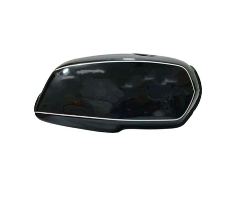 Bmw r45 r65 1981 black - bmw,