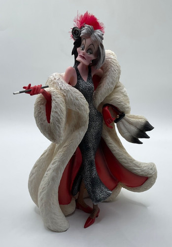 Disney showcase collection - disney,