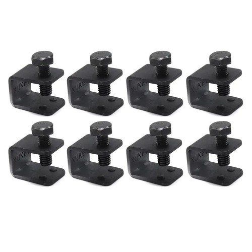 Universal mud flaps splash - flaps,