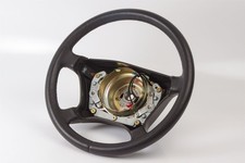 Mercedes 1294601703 Steering Wheel - Black | R129 SL
