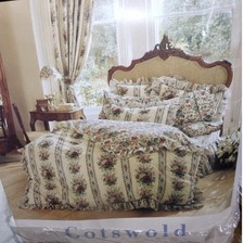  NWOT VINTAGE COLOROLL COUNTRY