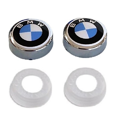 Plastic chrome - of,