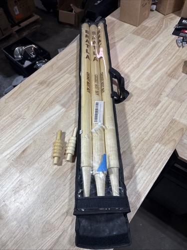Bratla cricket wickets - bratla,