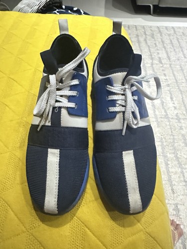 Carolina herrera runner - herrera,