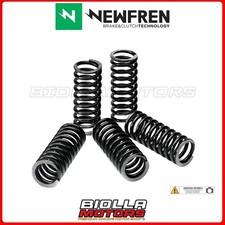MO095F CLUTCH SPRINGS NEWFREN