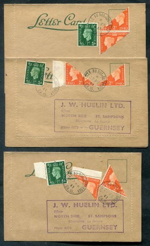 Channel islands guernsey - channel, +