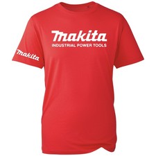Makita Industrial Power Tools