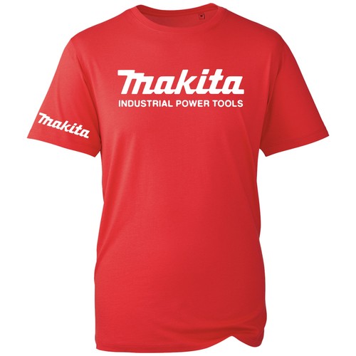 Makita industrial power tools - industrial,