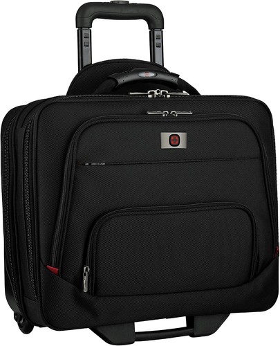 Wenger spheria 605978 inch - wenger, 16
