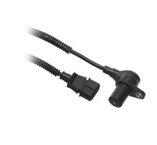 Lemark Crankshaft Sensor for Iveco Daily 2.8 50C15 8140.43N 2001-2004 Van