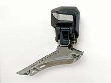 Shimano Ultegra Di2 Front Derailleur 11-Speed